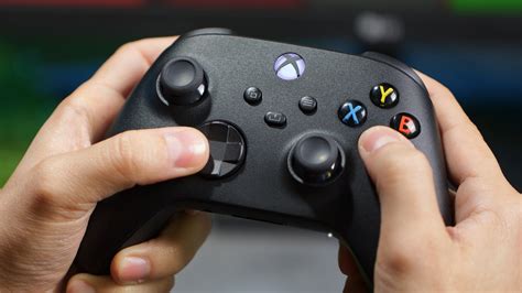Microsoft Edge Comienza Su Juego Con Xbox Cloud Gaming Update Tech News