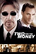 Two for the Money Movie Review (2005) | Roger Ebert