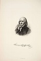Francis Lightfoot Lee (1734–1797) - Encyclopedia Virginia