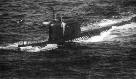 Харрисон форд, лиам нисон, питер сарсгаард и др. Soviet submarine K-19 - Wikipedia