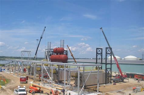 Indeck To Build New Natural Gas Power Plant In Niles Mi Indeck Power