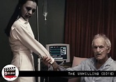 Reel Review: The Unwilling (2016) - Morbidly Beautiful