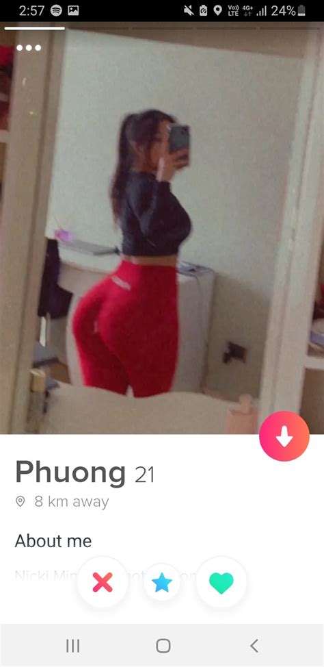 ass so big it curves space and time r tinder