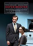 Experimenter: La historia de Stanley Milgram - Película 2015 ...