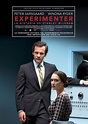 Experimenter: La historia de Stanley Milgram - Película 2015 ...