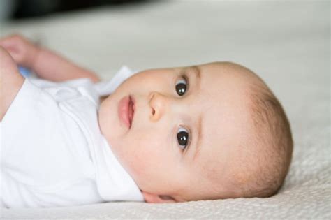 Pin On Newborn Baby Photography