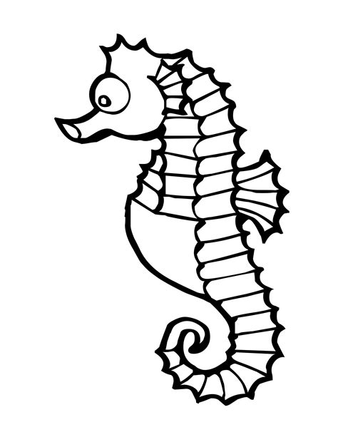 Select from 35870 printable coloring pages of cartoons, animals, nature, bible and many more. Tropical Fish Coloring Pages | Clipart Panda - Free ...