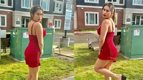 Meeti Kalher And Surleen Onlyfans Leaked Viral Video Scandal Controversy Online Unleashing