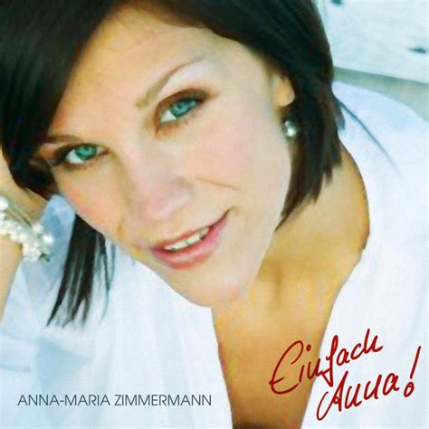Anna Maria Zimmermann Rote Karte Lyrics Genius Lyrics