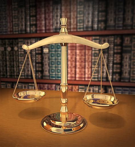 We did not find results for: Scales Of Justice Pictures, Images and Stock Photos - iStock