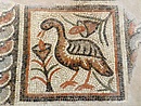 A Journey through Byzantine Mosaic Art - Mozaico Blog