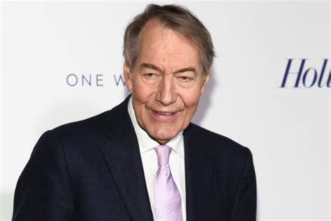 3 women sue charlie rose and cbs alleging harassment the new york times