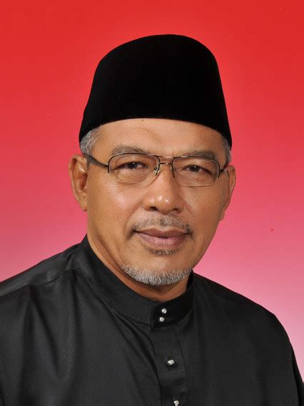 Budaya politik memiliki pengaruh penting dalam perkembangan demokrasi. Pendekatan BPMS beri manfaat rakyat Kelantan - Berita ...