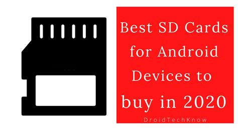 We did not find results for: 5 Best microSD Cards For Android Devices To Buy In 2020