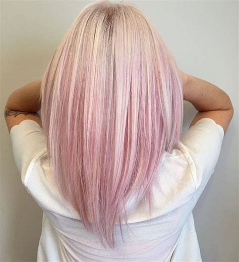 Cotton Candy Pink Hair Cotton Candy Pink Hair Pink Hair Pink Cotton