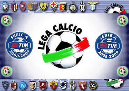 Acompanhe a classificação da liga italiana escandalo en la liga italiana | Oconowocc