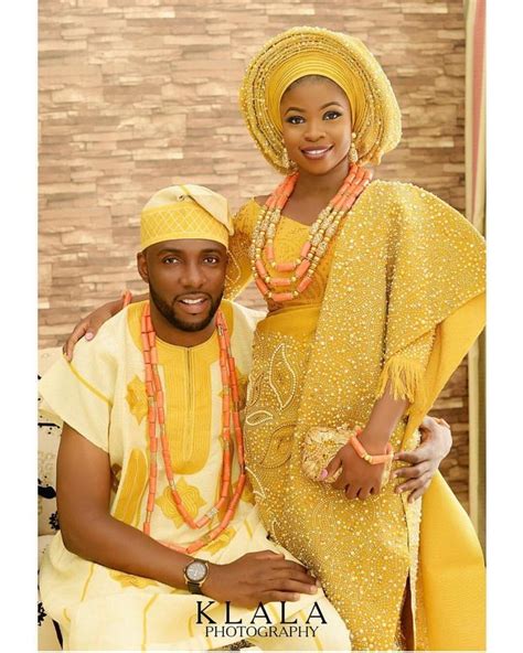 7181 Likes 31 Comments No1 Nigerian Wedding Blog Nigerianwedding On Instagram