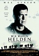 Wir waren Helden - Film 2002 - FILMSTARTS.de