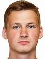 Nikita Baranov - Profil zawodnika 23/24 | Transfermarkt
