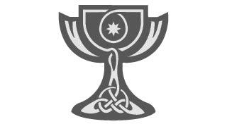 This skyrim trophy and achievement guide gives you tips on how to get the trophies for the game. PSTHC.fr - Trophées, Guides, Entraides, ... - The Elder Scrolls V : Skyrim : Guide des trophées ...