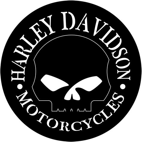 Motorcycle And Chopper Bike Harley Davidson Harley Davidson Posters