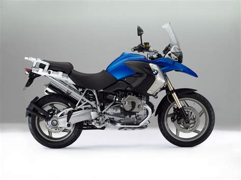 It is one of the bmw gs family of dual sport motorcycles. BMW R 1200 GS specs - 2011, 2012 - autoevolution