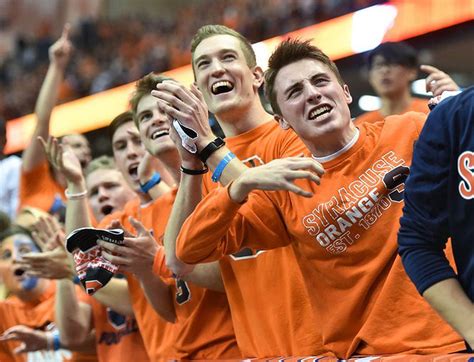 Syracuse football vs. Wake Forest: See our picks, make your predictions - syracuse.com