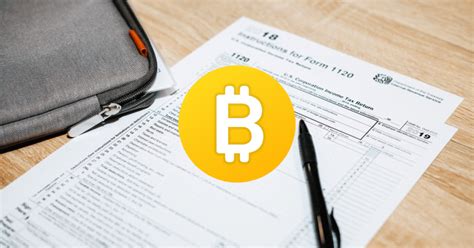 If you are audited by the irs you may have to show this information and how you arrived at figures from your specific. Sell a domain name for bitcoin? Make sure to report it to the IRS - Domain Name Wire | Domain ...