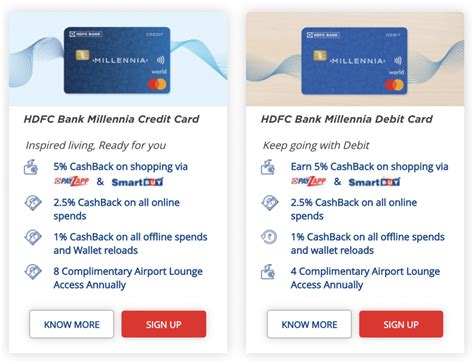 How to get hdfc infinia credit card. Hdfc Money Back Credit Card Reward Points Cash Form | Gemescool.org