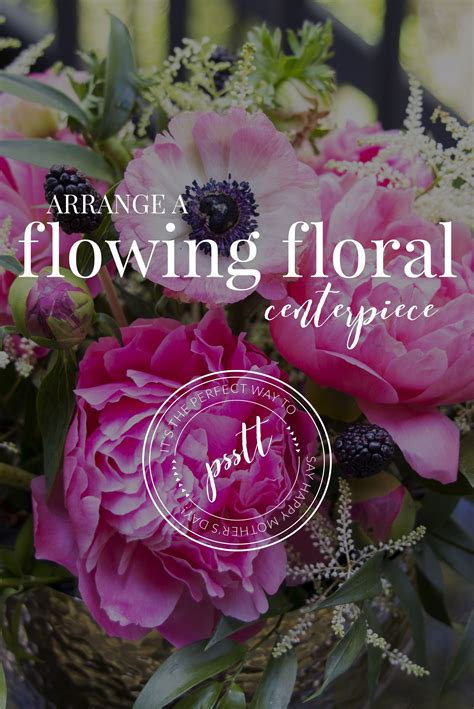 A wide variety of aromatic flowers options are available to you, such as material, use, and feature. Create an easy fresh floral arrangement that will wow your ...