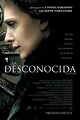 La desconocida Película Completa Filtrada En Español Latino - Cyanfeed
