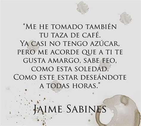 17 best images about jaime sabines on pinterest literatura image search and posts