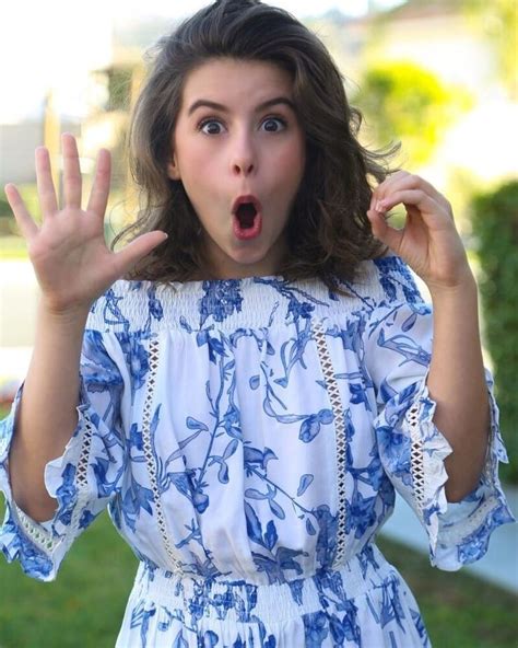 Pin By Kenzy Ahmed On Madisyn Shipman Shipman Raw Womens Champion