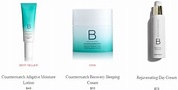 Is BeautyCounter a Scam Or Can This MLM Change Your Life? - Your Online ...