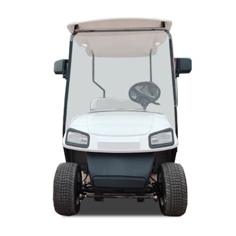 Massive Selection For Enclosed Electric Golf Cart Gcm 1200 Electric