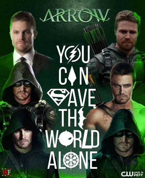 More Like Old Oliver Queen Arrow Greenarrow Stephenamell Thearrow Theflash Oliverqueen