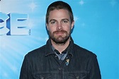 Stephen Amell Reveals He Had COVID-19 | PEOPLE.com