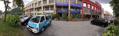 20, jalan chung thye phin, 30250 ipoh, perak t : WONG MEDICAL CENTRE IPOH 黄氏医疗中心: WMC REHABILITATION CARE ...