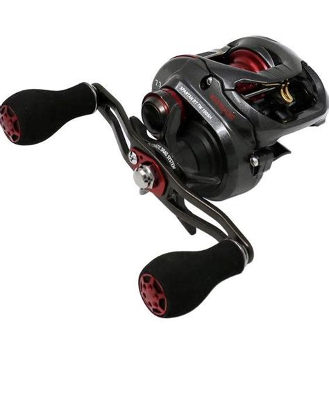 BRAND NEW Daiwa SPARTAN RT TW SH Japan Model ATD Automatic Drag