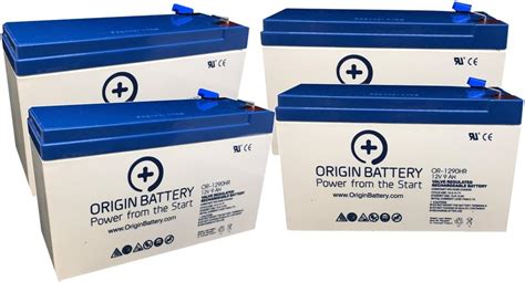 Apc Rbc115 Battery Replacement Computers And Accessories
