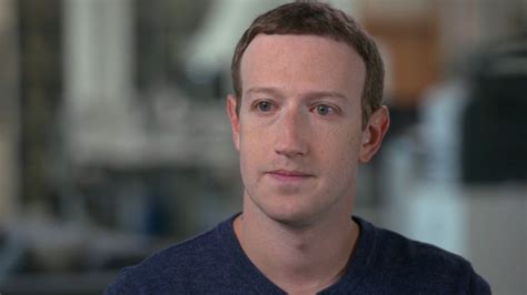 As Facebooks Crises Mount Mark Zuckerberg Stands His Ground In Exclusive Cnn Interview Cnn