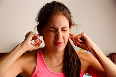 What Is Tinnitus And What Are Home Remedies For It Health Science Club