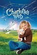 Charlotte's Web (2006) — The Movie Database (TMDB)