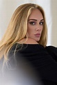 Le nouvel album d’Adele, “30”, est un disque plein d’espoir – et plus ...
