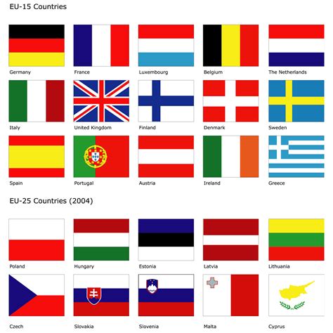 World Flags Wallpaper ClipArt Best ClipArt Best