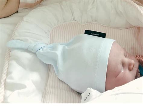 Później aktorka wzięła udział w popularnych programach rozrywkowych, jak choćby taniec z gwiazdami czy też twoja twarz brzmi znajomo. Syn Oli Szwed, imię, wiek, zdjęcia