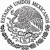 Estados Unidos Mexicanos logo, Vector Logo of Estados Unidos Mexicanos ...