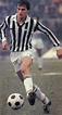 34 best images about Marco Tardelli on Pinterest | Amigos, Posts and ...