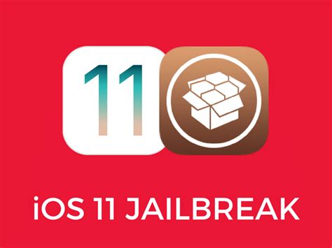 Eff has asked the u.s. Jailbreak Logo - LogoDix