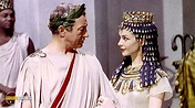 Rent Caesar and Cleopatra (1945) film | CinemaParadiso.co.uk